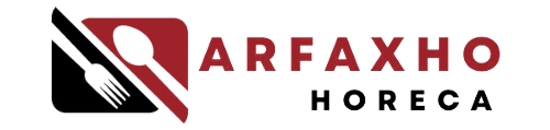 ARFAXHO HORECA