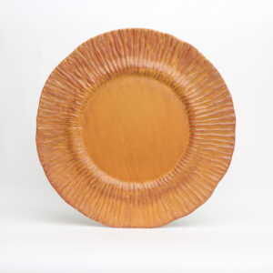 PJATE E SHESHTE SAVANA MANTRA 31 CM MT-SV-31-DZ