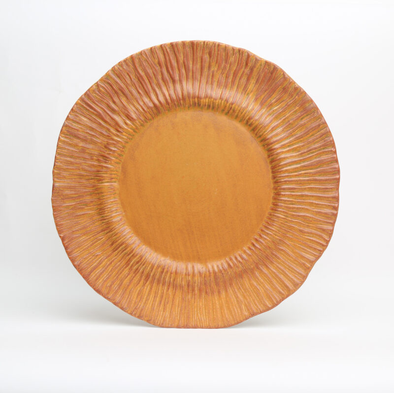 PJATE E SHESHTE SAVANA MANTRA 31 CM MT-SV-31-DZ