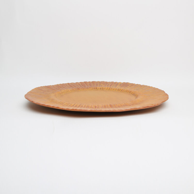 PJATE E SHESHTE SAVANA MANTRA 31 CM MT-SV-31-DZ