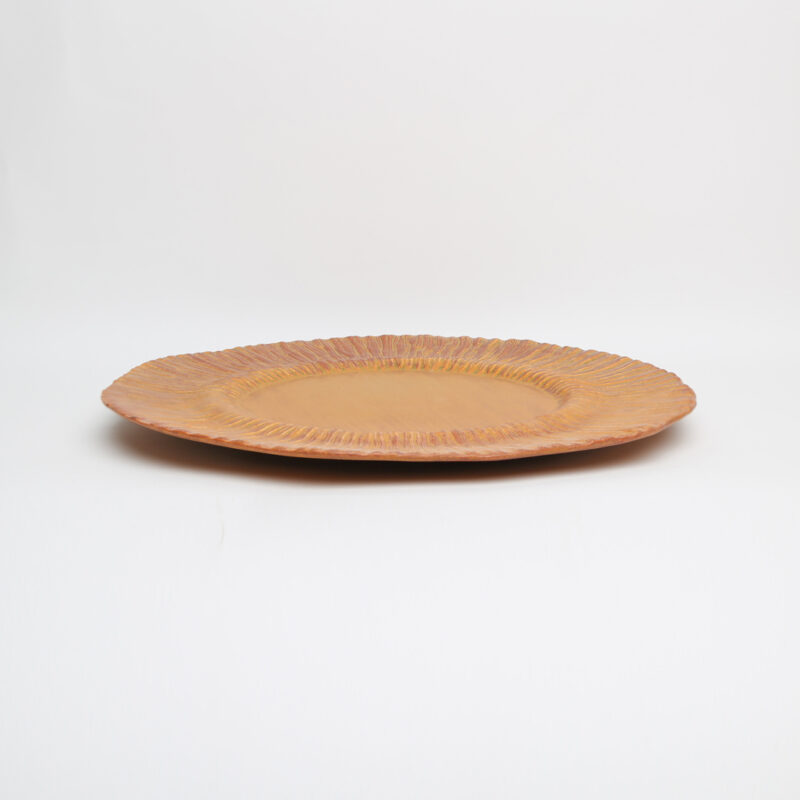 PJATE E SHESHTE SAVANA MANTRA 31 CM MT-SV-31-DZ