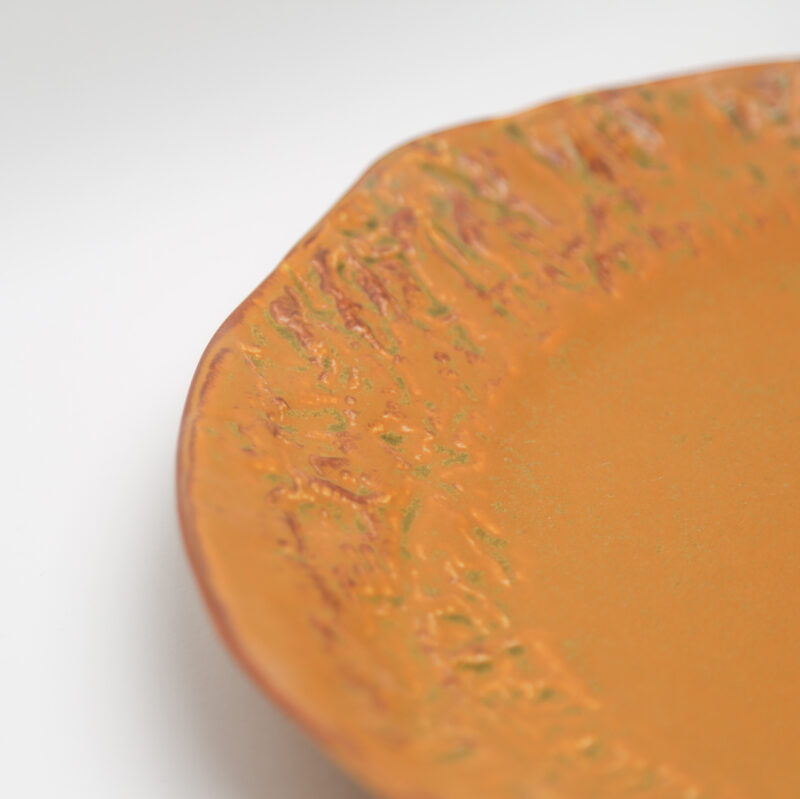 PJATE E SHESHTE SAVANA  31 CM WD-SV-31-DZ