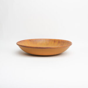 PJATE E THELLE SAVANA ZENITH 28 CM ZN-SV-28-CK