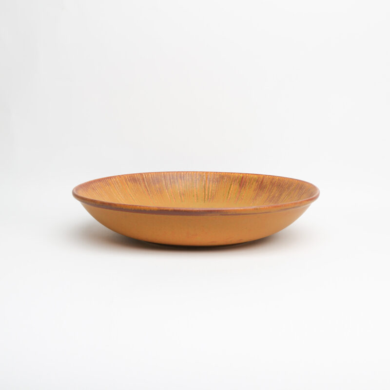 PJATE E THELLE SAVANA ZENITH 28 CM ZN-SV-28-CK