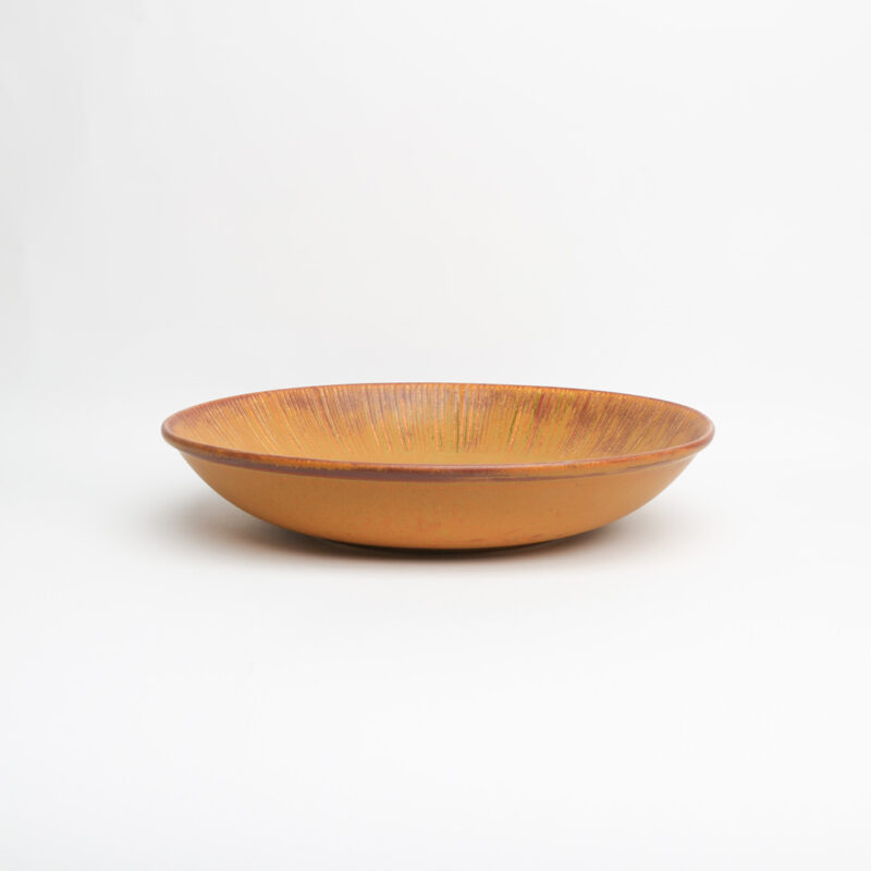 PJATE E THELLE SAVANA ZENITH 28 CM ZN-SV-28-CK