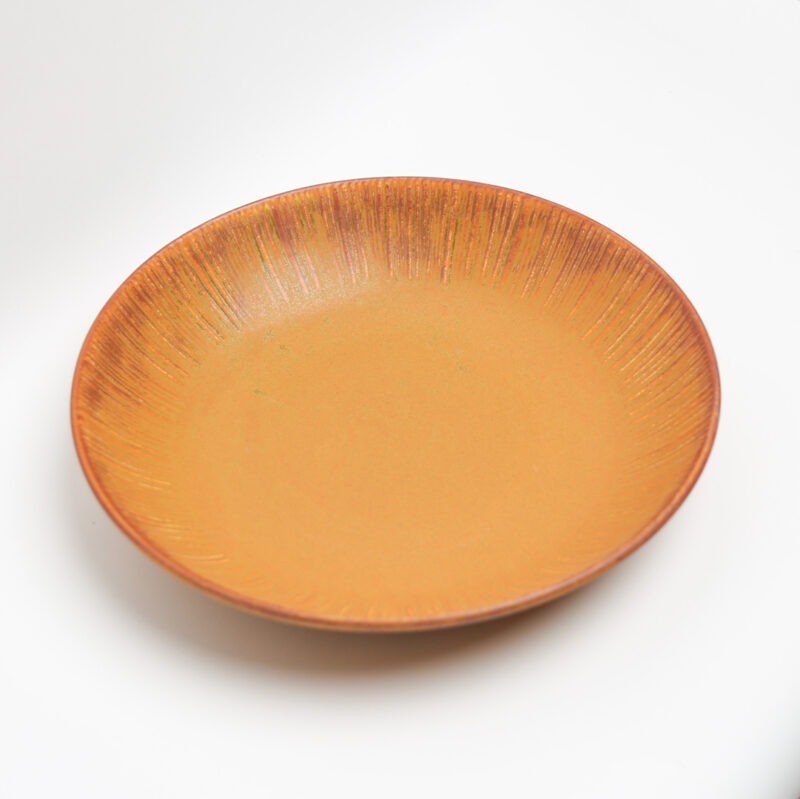 PJATE E THELLE SAVANA ZENITH 28 CM ZN-SV-28-CK