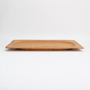 PJATANCE SAVANA LIVELLI 34 CM LV-SV-39-DT