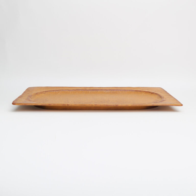 PJATANCE SAVANA LIVELLI 34 CM LV-SV-39-DT