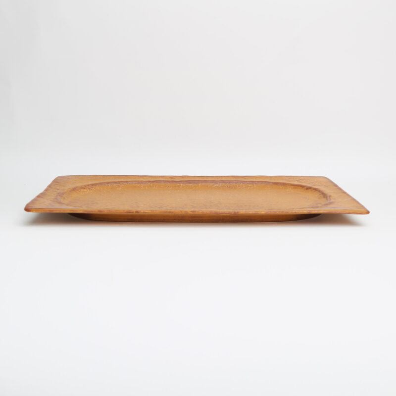 PJATANCE SAVANA LIVELLI 34 CM LV-SV-39-DT