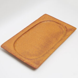 PJATANCE SAVANA LIVELLI 34 CM LV-SV-39-DT