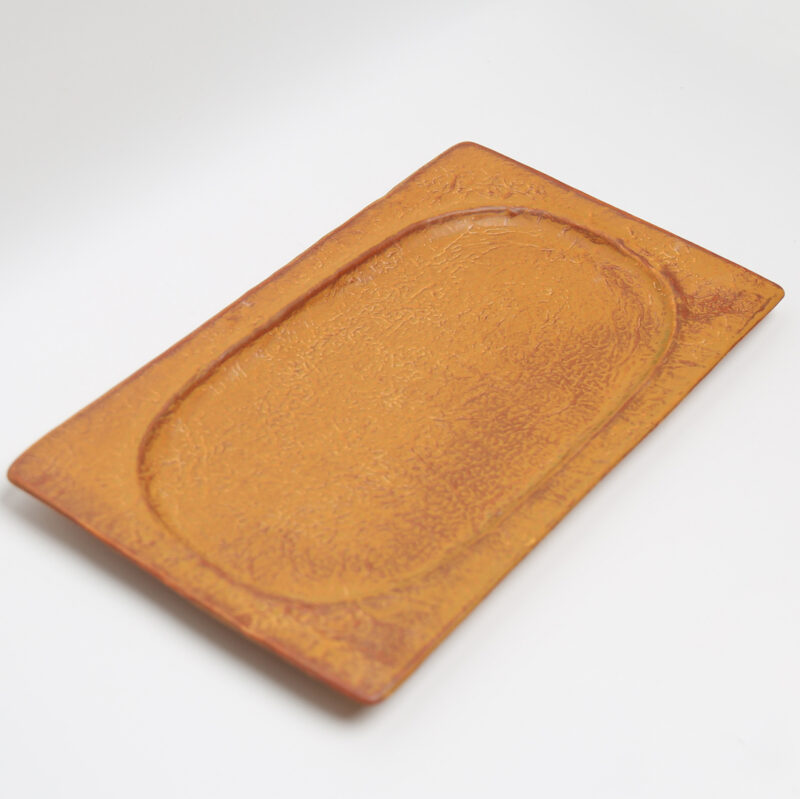 PJATANCE SAVANA LIVELLI 34 CM LV-SV-39-DT