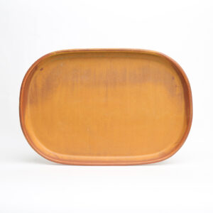 PJATANCE SAVANA GRADE 34CM  GRD-SV-34-DT