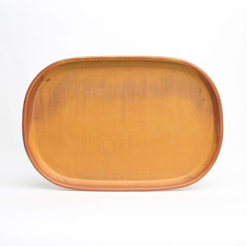 PJATANCE SAVANA GRADE 34CM  GRD-SV-34-DT