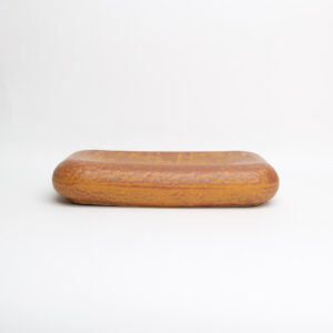 PJATANCE SAVANA PLUME 27*17CM PLM-SV-27*17-DT