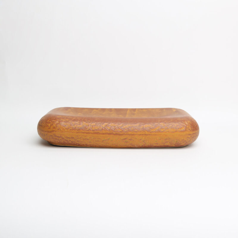 PJATANCE SAVANA PLUME 27*17CM PLM-SV-27*17-DT