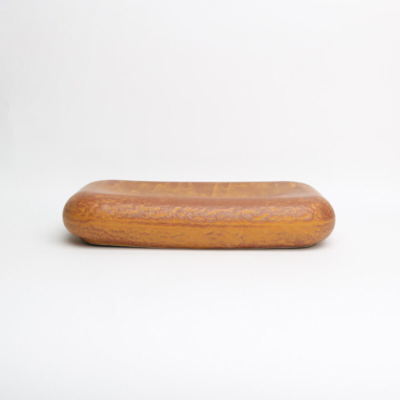 PJATANCE SAVANA PLUME 27*17CM PLM-SV-27*17-DT