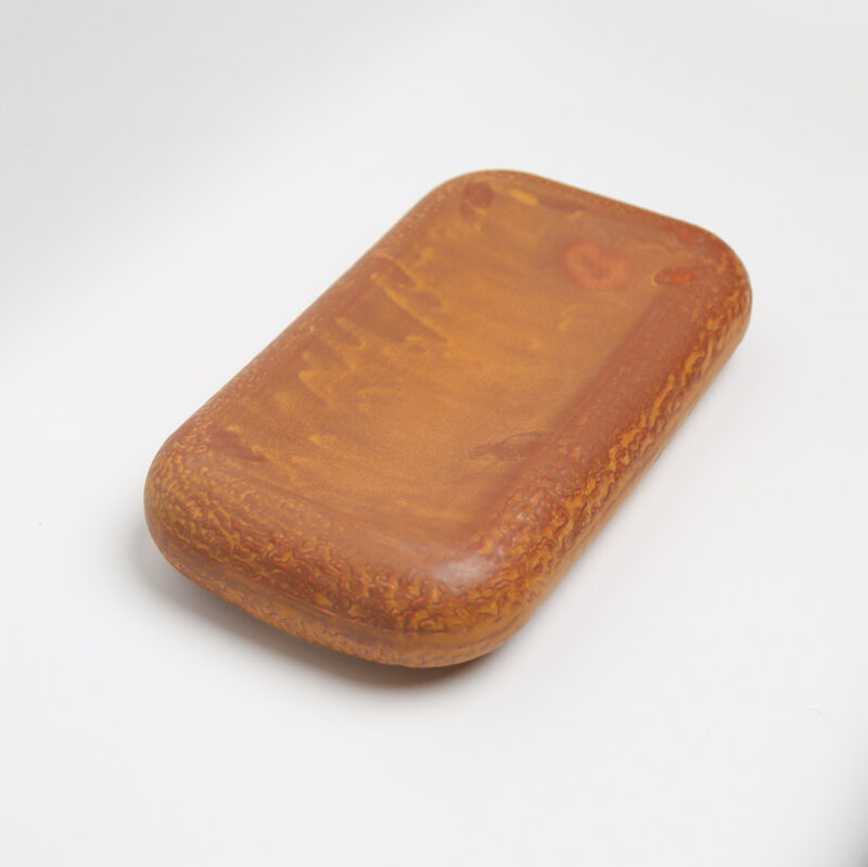 PJATANCE SAVANA PLUME 27*17CM PLM-SV-27*17-DT