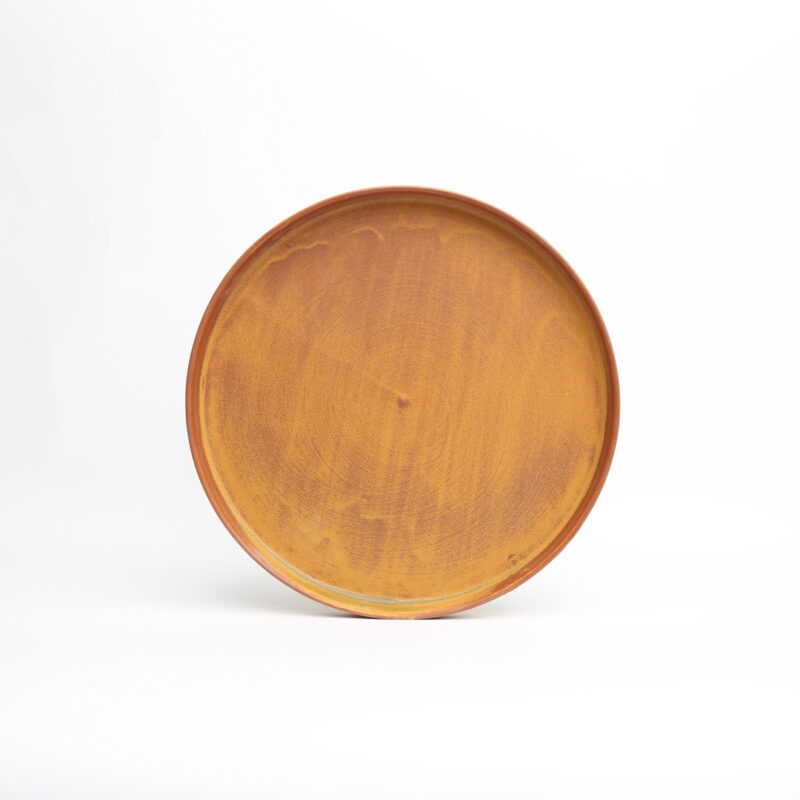 PJATE E SHESHTE SAVANA GRADE  23 CM GRD-SV-23-DZ