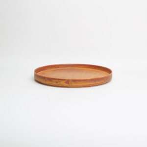 PJATE E SHESHTE SAVANA GRADE 23 CM GRD-SV-23-DZ