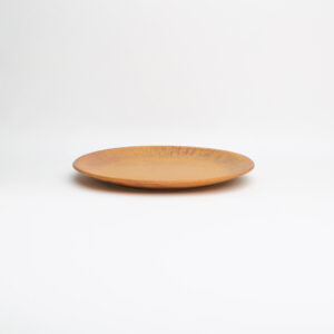 PJATE E SHESHTE SAVANA ZENITH 25 CM ZN-SV-25-DZ