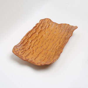 PJATE SUSHI SAVANA WOOD 34 CM WD-SV-34-DT