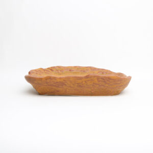 PJATE GURI SAVANA 29 CM CR-SV-29-DT