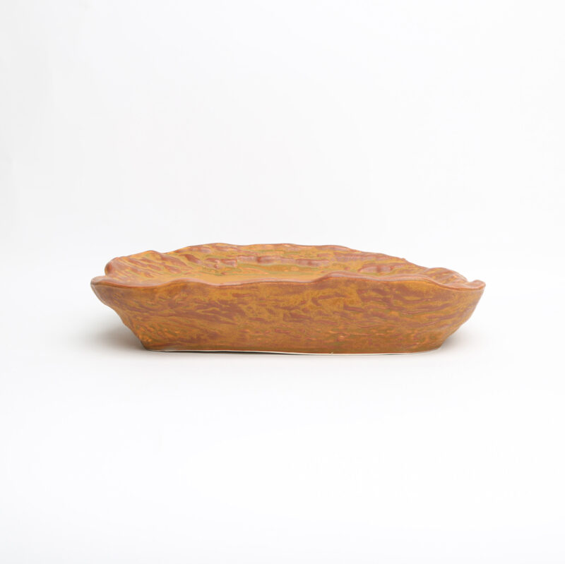 PJATE GURI SAVANA 29 CM CR-SV-29-DT