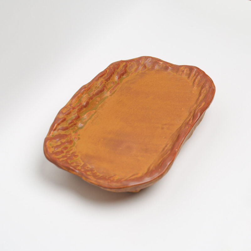 PJATE GURI SAVANA 29 CM CR-SV-29-DT