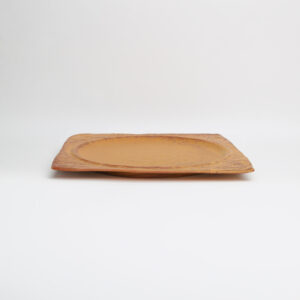 PJATE E SHESHTE SAVANA  LIVELLI 25 CM LV-SV-33-DZ