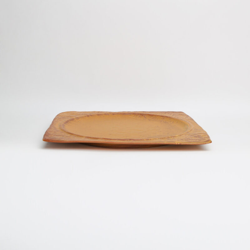 PJATE E SHESHTE SAVANA  LIVELLI 25 CM LV-SV-33-DZ