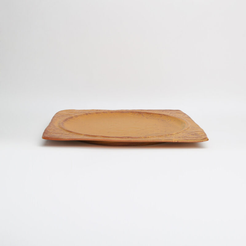 PJATE E SHESHTE SAVANA  LIVELLI 25 CM LV-SV-33-DZ