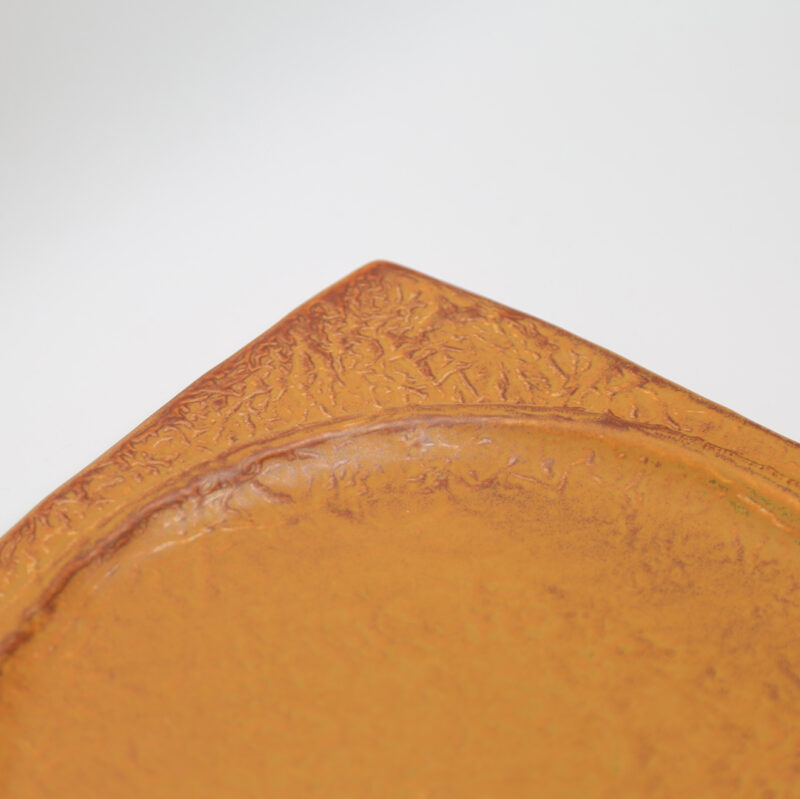 PJATE E SHESHTE SAVANA  LIVELLI 25 CM LV-SV-33-DZ