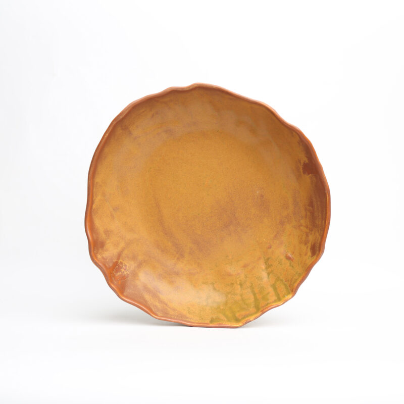 PJATE E THELLE SAVANA WOOD 26 CM WD-SV-26-CK