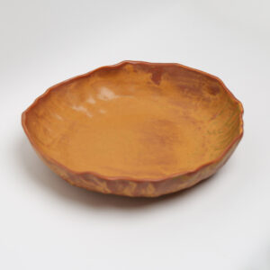 PJATE E THELLE SAVANA WOOD 26 CM WD-SV-26-CK