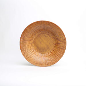 PJATE E THELLE SAVANA MANTRA 22 CM MT-SV-22-CK