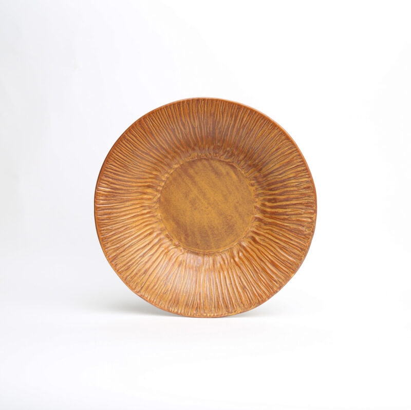 PJATE E THELLE SAVANA MANTRA 22 CM MT-SV-22-CK