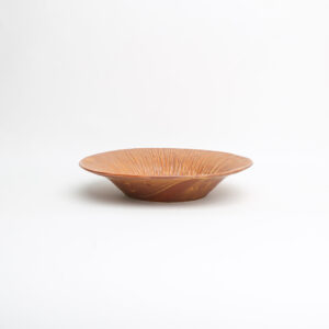 PJATE E THELLE SAVANA MANTRA 22 CM MT-SV-22-CK