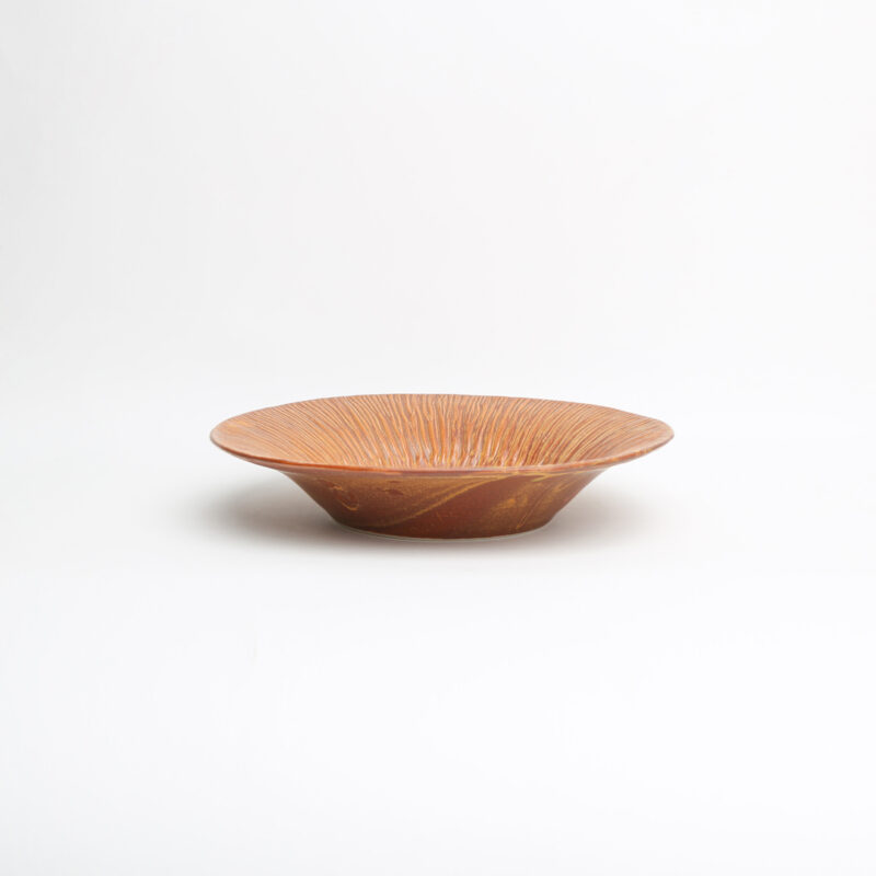 PJATE E THELLE SAVANA MANTRA 22 CM MT-SV-22-CK