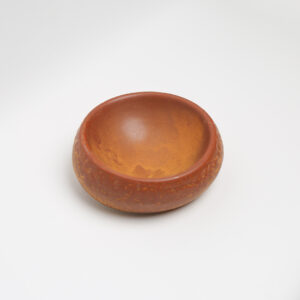 TAS SAVANA PLUME 15 CM PLM-SV-15-KS