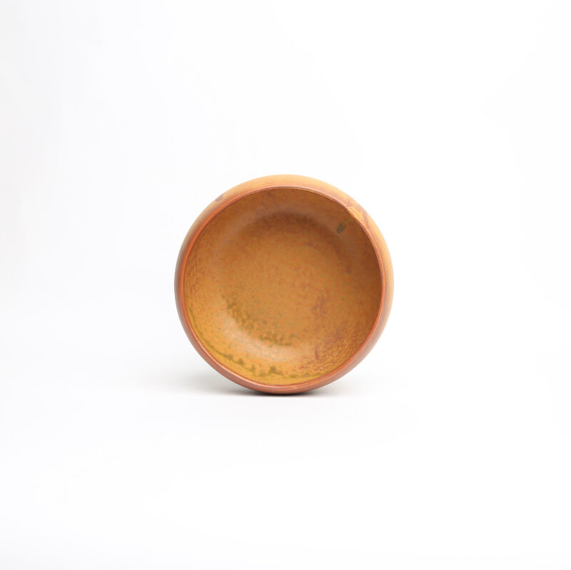 TAS SAVANA BOUNTY 16 CM BNT-SV-16-KS