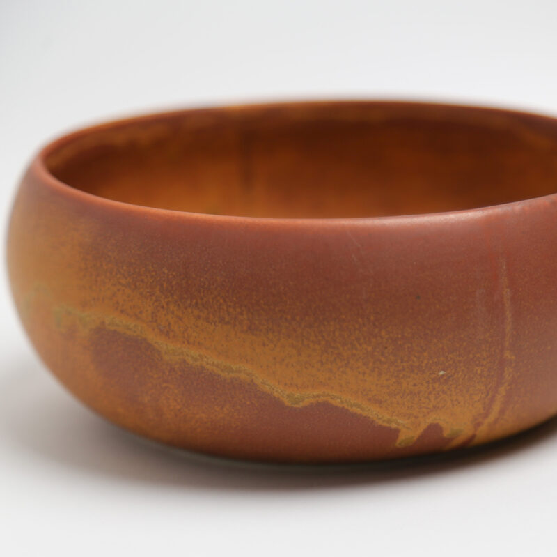 TAS SAVANA BOUNTY 16 CM BNT-SV-16-KS