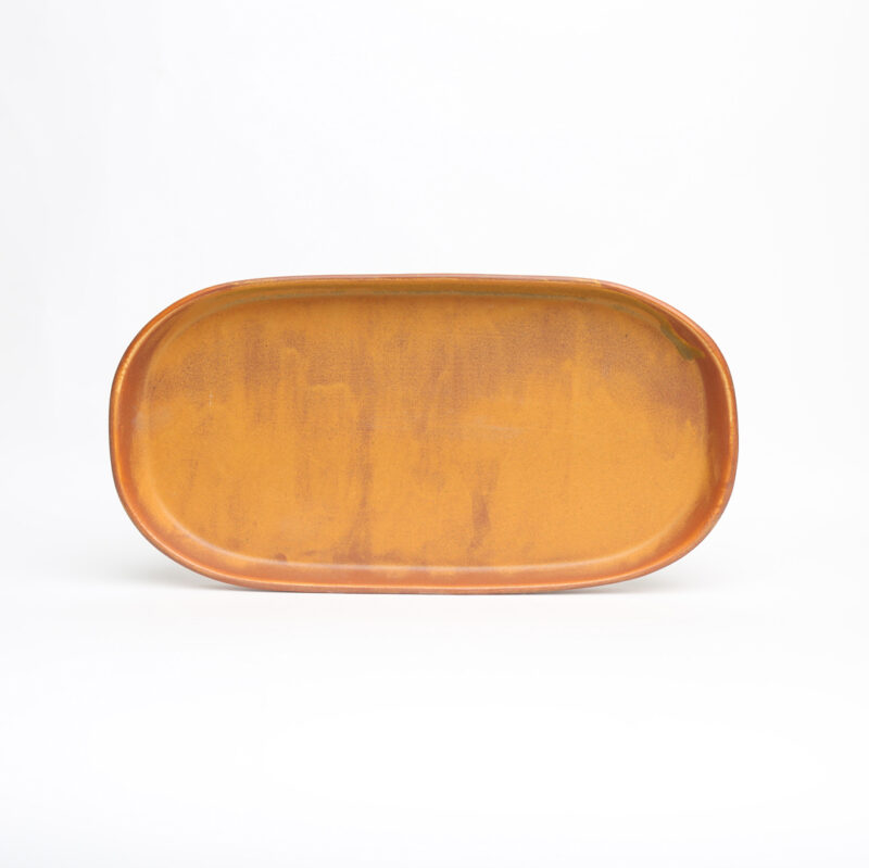 PJATANCE SAVANA GRADE 30CM GRD-SV-30-DT