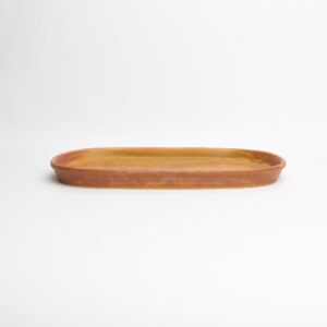 PJATANCE SAVANA GRADE 30CM GRD-SV-30-DT