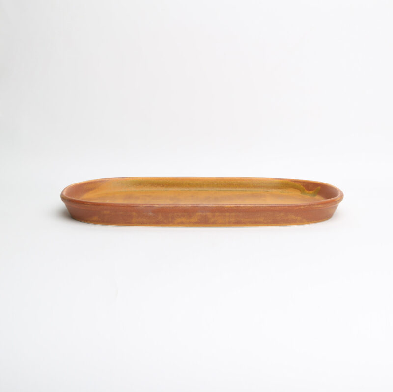 PJATANCE SAVANA GRADE 30CM GRD-SV-30-DT