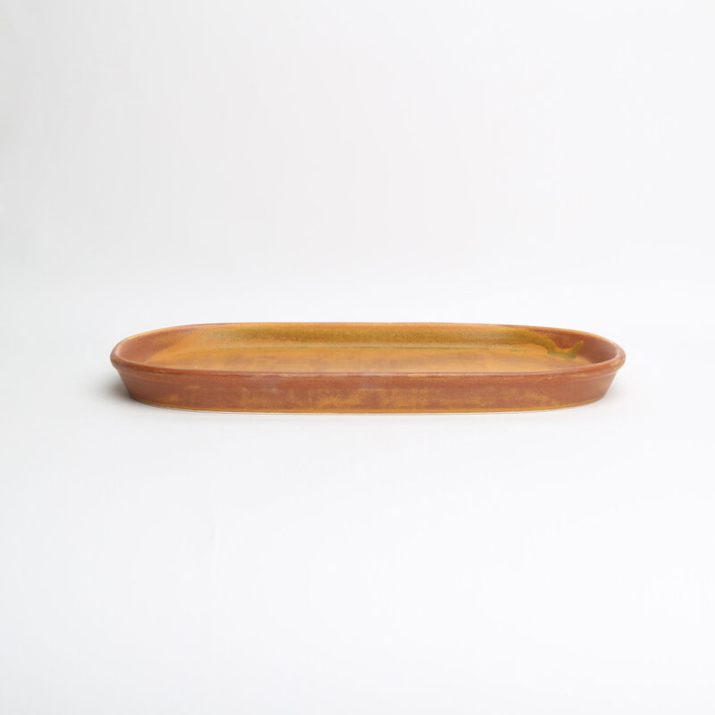 PJATANCE SAVANA GRADE 30CM  GRD-SV-30-DT