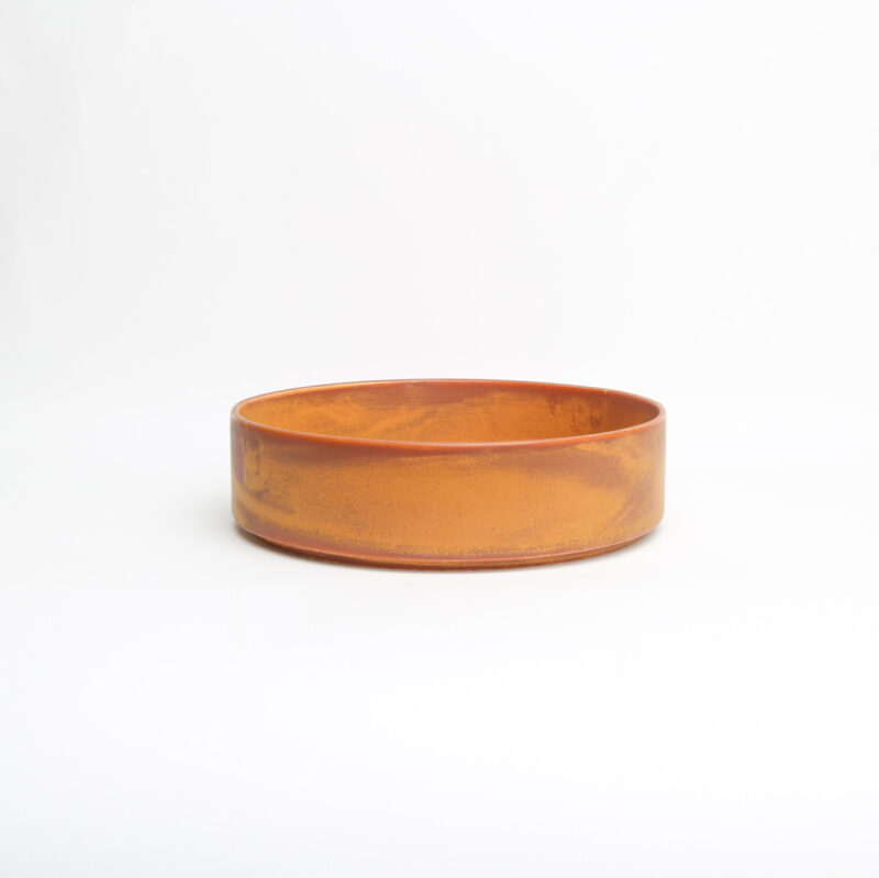 PATE E THELLE SAVANA GRADE 21 CM GRD-SV-21-CK