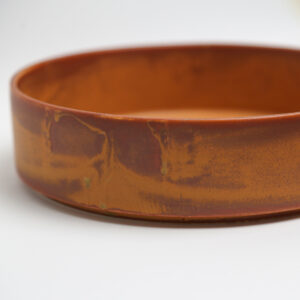 PATE E THELLE SAVANA GRADE 21 CM GRD-SV-21-CK