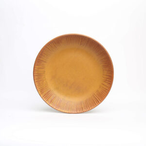 PJATE E THELLE SAVANA ZENITH 23 CM ZN-SV-23-CK