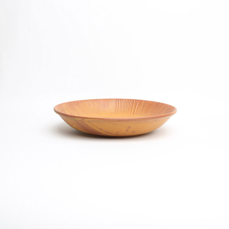 PJATE E THELLE SAVANA ZENITH 23 CM ZN-SV-23-CK