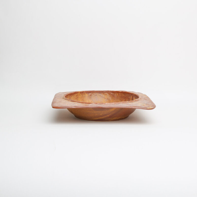 PJATE E THELLE SAVANA  LIVELLI 22 CM LV-SV-29-CK